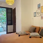 Michi Giang Van Minh Doi Dien Bao Tang Hcm