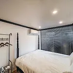 Indochine Design Apartment Hotel 2 - Hanoi Old Quarter
