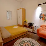 Sisan Home 60 Hang Bo, Hoan Kiem
