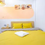 Sisan Home 60 Hang Bo, Hoan Kiem