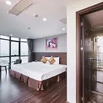 Netland Westlake Legacy Suites
