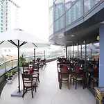 Netland Westlake Legacy Suites