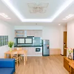 Big Hotel & Apartment Ha Noi
