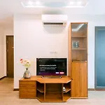 Big Hotel & Apartment Ha Noi