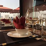 Halais Hotel