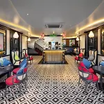 Hanoi Win Hotel & Travel