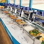 Hanoi Win Hotel & Travel