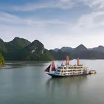 Hanoi Win Hotel & Travel