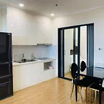 Royal City Apartment Nguyen Trai, Thanh Xuan By Helen