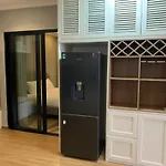 Royal City Apartment Nguyen Trai, Thanh Xuan By Helen