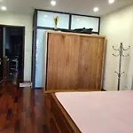 Bonbon Homestay