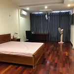 Bonbon Homestay