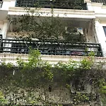 Bonbon Homestay