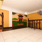 Sunny Hanoi Homestay