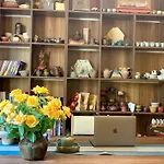 Morri Homestay - Quan Thanh