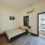 Morri Homestay - Quan Thanh