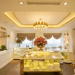 Hoa Hong Hotel - Xa Dan