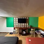 Bungalow House,2 Bedrooms,Old Quarter, Near Hoankiem Lake