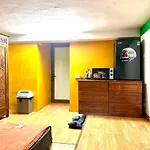 Bungalow House,2 Bedrooms,Old Quarter, Near Hoankiem Lake
