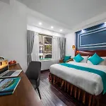 Hanoi Sister Min Hotel & Spa