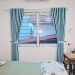Apartment 204 Tran Duy Hung Ha Noi