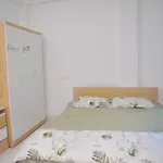 Apartment 204 Tran Duy Hung Ha Noi