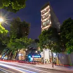 Beryl Signature Hotel & Travel