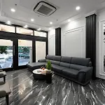Beryl Signature Hotel & Travel