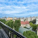Beryl Signature Hotel & Travel