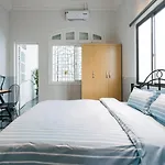 Hanoi Hp Service Apartments