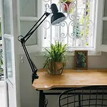 Hanoi Hp Service Apartments