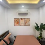 Michi House Chuong Duong Do, Can Ho 2 Phong Ngu 300M Toi Ho Guom