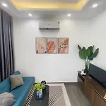 Michi House Chuong Duong Do, Can Ho 2 Phong Ngu 300M Toi Ho Guom