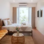 Ha Thanh Stay - Westlake Apartment
