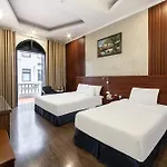 A25 Hotel - 12 Lien Tri