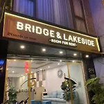 Bridge Lakeside Room For Rent Hanoi