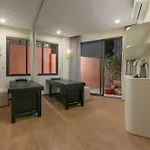 Pegasy Premium Suites & Residence Westlake