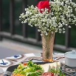 Pegasy Premium Suites & Residence Westlake