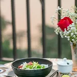 Pegasy Premium Suites & Residence Westlake