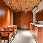 22Land Hotel & Residence