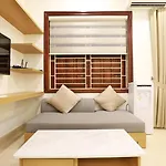 Luxe Paradise Residence 535 Kim Ma