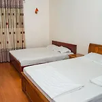Nha Nghi Binh Than