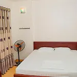 Nha Nghi Binh Than