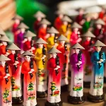 Ambassador Hanoi Boutique Hotel & Spa