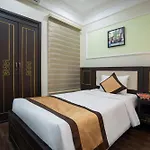 Hanoi Lake View Hotel & Spa