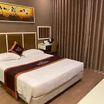 Mai Villa 8