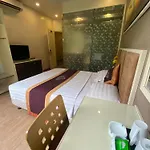 Mai Villa 8