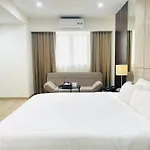 Bao Son International Hotel