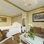 Chalcedony Grand Hotel