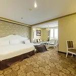 Chalcedony Grand Hotel
